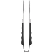 Ustensilă grătar Brunner Braseiro