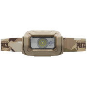 Lanternă frontală Petzl Aria 1R RGB