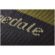 Șosete 3/4 Bridgedale Storm Sock HW Knee