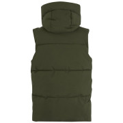 Vestă femei Regatta Kelse B/W