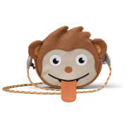 Portofel Affenzahn Kids Wallet