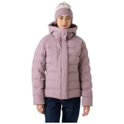 Geacă de iarnă femei Helly Hansen W Adore Puffy Jacket