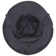 Pălărie Lifesystems Boonie Hat