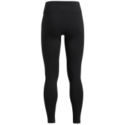 Colanți copii Under Armour Motion Legging Black