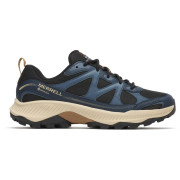Încălțăminte turistică bărbați Merrell Tempo Exp Active Gtx albastru închis navy