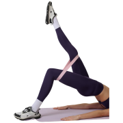 Colanți femei 4F Technical Tights F458