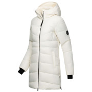 Geacă de schi femei Dare 2b Glacier Long Jacket
