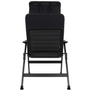 Scaun Crespo Chair AP/438-ASC-60