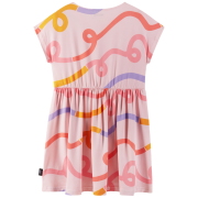 Rochie copii Reima Virein