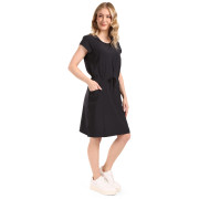 Rochie femei Alpine Pro Aseda