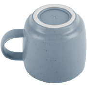 Cană Brunner Mug Cappucino