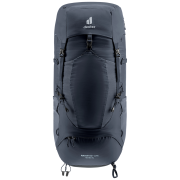 Rucsac Deuter Aircontact Lite 45 + 10 SL