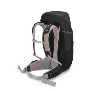 Rucsac Lowe Alpine AirZone Trail 35