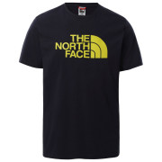 Tricou bărbați The North Face Easy Tee