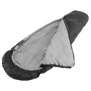 Sac de dormit pentru copii Easy Camp Starling Mummy Jr. - Left zipper