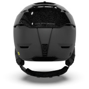 Cască de schi Giro Tor Spherical