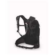 Rucsac femei Osprey Raven 14