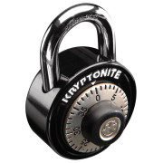 Lacăt de siguranță Kryptonite Gripper Combination padlock