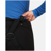 Pantaloni bărbați Kilpi Methone-M