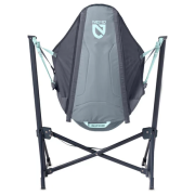 Fotoliu NEMO Equipment Stargaze EVO-X