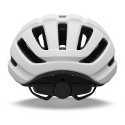 Cască pentru ciclism Giro Register II W