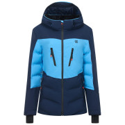 Dare 2b Carve It Jacket