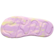 Sandale copii Superfit Splash-S Lila