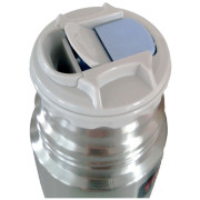 Termos Thermos Mountain FBB 0,5l