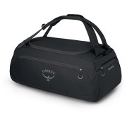 Geantă de voiaj Osprey Daylite Duffel 60