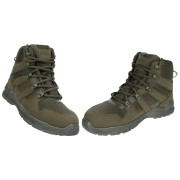 Încălțăminte Bennon CONDOR O2 NM