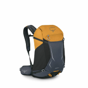 Rucsac turistic Osprey Hikelite 32