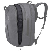 Rucsac urban Thule Aion Travel Backpack 28 L