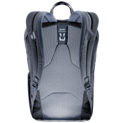 Rucsac urban Deuter Vista