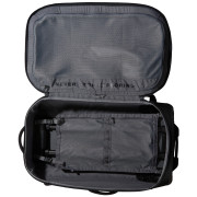 Valiză cu roți The North Face Base Camp Rolling Thunder 28