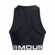 Top femei Under Armour HeatGear Rib Tank