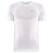 Tricou bărbați Craft Adv Cool Intensity SS