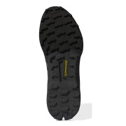 Încălțăminte bărbați Adidas Terrex Ax4 Gtx