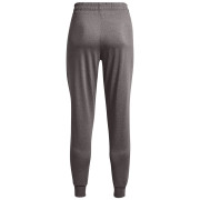 Pantaloni jogging femei Under Armour NEW FABRIC HG Armour Pant