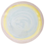 Set vase Bo-Camp Tableware Barfleur 12pcs