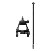 Sistem de fixare pentru bicicletă Insta360 Bike Handlebar Mount