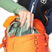 Rucsac Ortovox Traverse 30 2024