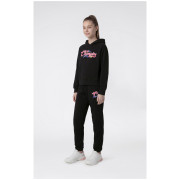 Hanorac copii Champion Hooded Sweatshirt G