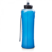 Sticlă pliantă Zulu Soft Flask 750