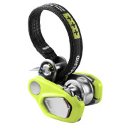 Frână Edelrid Ohmega