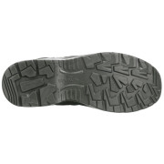 Încălțăminte Bennon CONDOR O2 NM