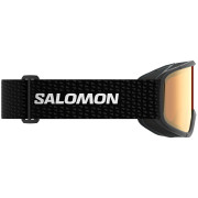 Ochelari de schi Salomon Aksium 2.0 S Photochromic