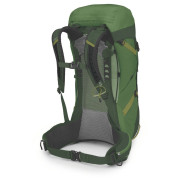 Rucsac turistic Osprey Stratos 36