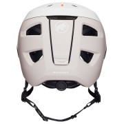 Cască de alpinism Mammut Haute Route Helmet