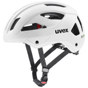 Cască pentru ciclism Uvex Stride alb white matt