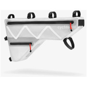 Geantă cadru Cyclite Frame Bag Large / 02